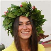 Offro ripetizioni individuali online di diritto a chiunque abbia bisogno di un aiuto